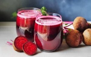 Health