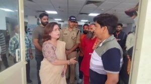 Dehradun 