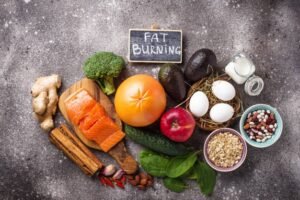 Health