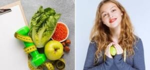 Health