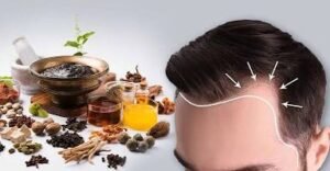 Health