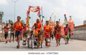Haridwar 
