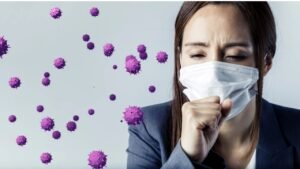Viral Fever 