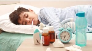 Viral Fever 