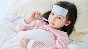 Viral Fever 