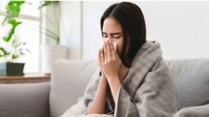 Viral Fever 
