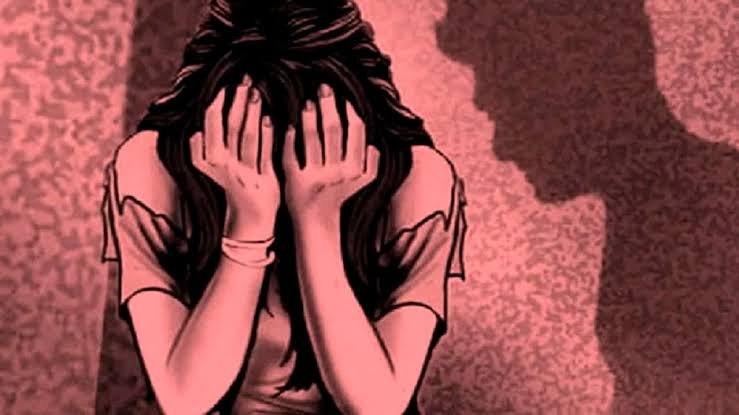 Pune Crime