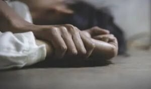 Pune Crime